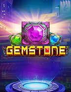 เกม สล็อต ขั้น ต่ํา 1 บาท จัดเต็มความมันส์ที่คุณต้องห้ามพลาด!