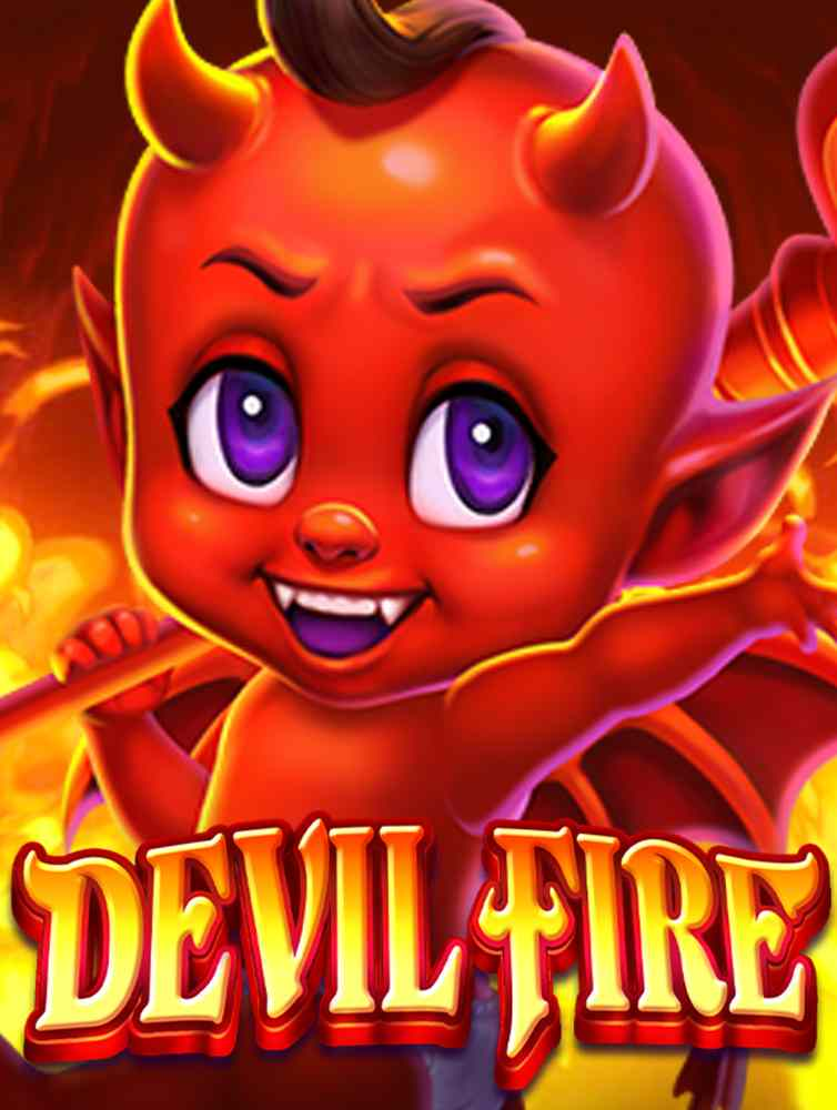 วิธีเล่น เกม สล็อต คา สิ โน ออนไลน์ ให้สนุกและได้เงิน