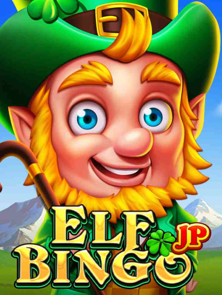 เกม สล็อต xo แตก ง่าย ทดลองเล่น รับประสบการณ์ใหม่