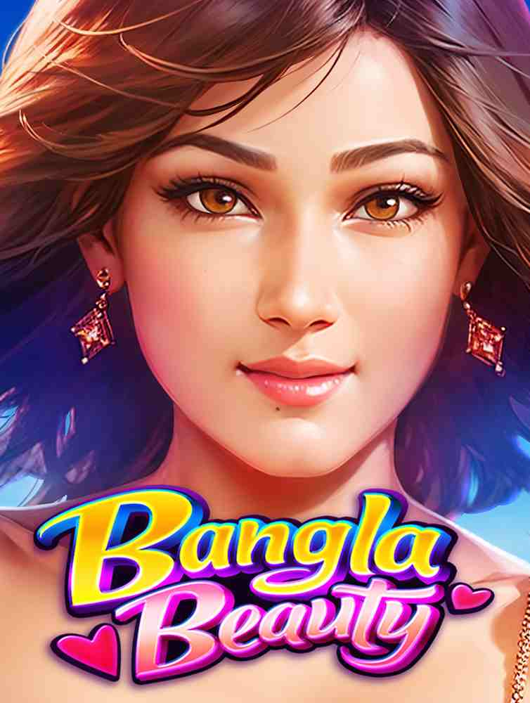 สูตรเล่น เกม สล็อต xo ออนไลน์ ที่คุณควรรู้