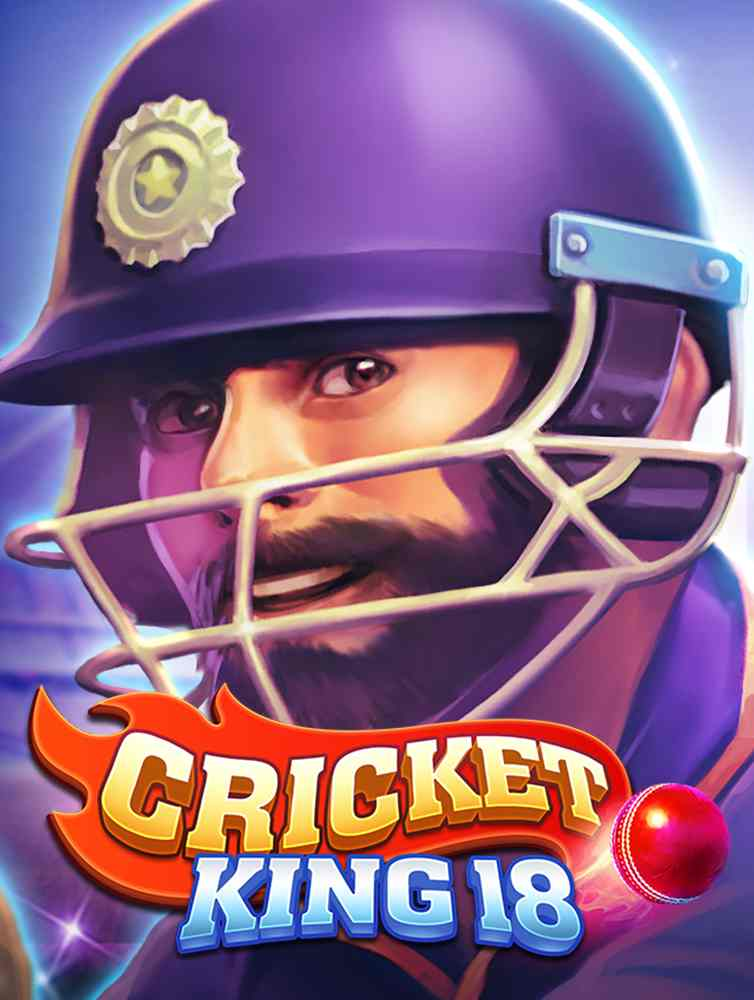 สูตรเด็ด เกม สล็อต คา สิ โน ออนไลน์ เล่นง่ายคุ้มค่า