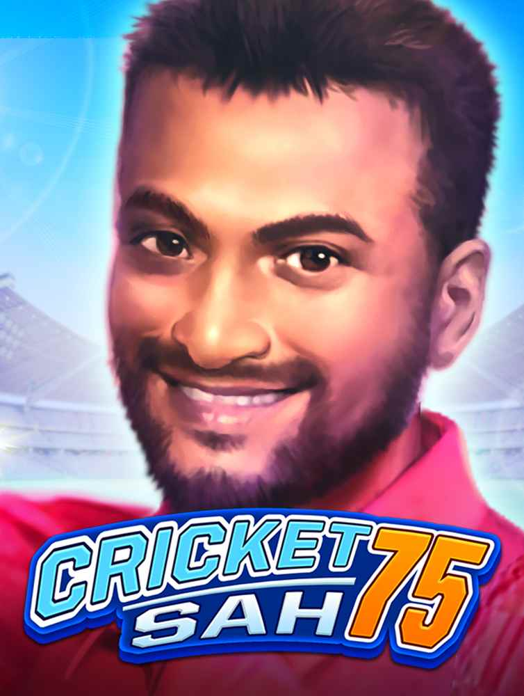 เกม สล็อต คน เล่น เยอะ: วิธีเล่นสนุก ๆ ที่คุณต้องลอง