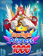 เกม สล็อต ของ จริง: สูตรเด็ดที่ต้องรู้