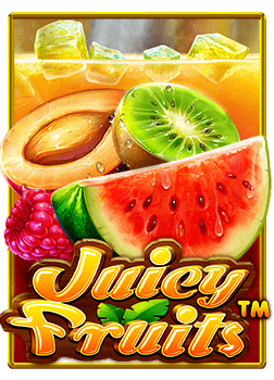 รวม สล็อต PG ที่น่าเล่นแห่งปี