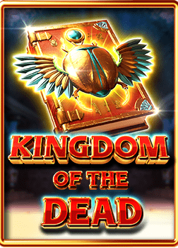 รวม สล็อต pg เล่นง่ายๆกับการทดลองฟรี!