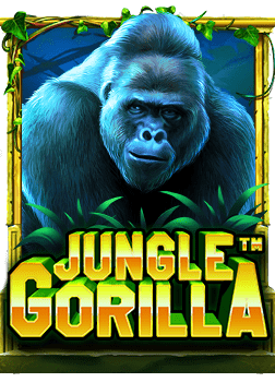 รีวิวรวม สล็อต ทุก ค่าย ใน เว็บ เดียว พร้อมทดลองเล่นฟรี