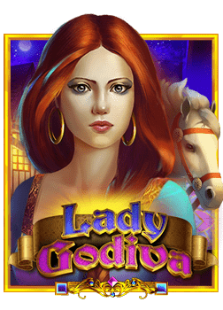 รวม สล็อต ทุก ค่าย เครดิต ฟรีสมัคร สล็อต ผ่าน ไลน์ แบบทดลองเล่นมันส์ทุกเกม