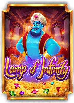 รวม สล็อต ฝาก ถอน ออ โต้ เล่นง่าย จ่ายไว เข้าถึงเร็ว