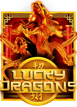 รวม สล็อต ฝาก 10 รับ 100 แนะนำวิธีเล่นอย่างไรให้คุ้ม