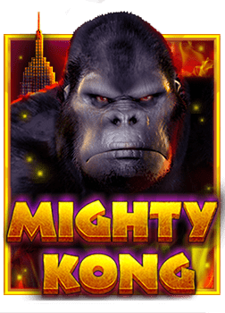 รวม สล็อต ทุก ค่าย ใน เว็บ เดียว wallet ที่คุณควรลอง