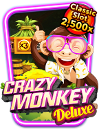 แนะนำการทดลองเล่นสล็อต pgSLOT ที่คุณไม่ควรพลาด