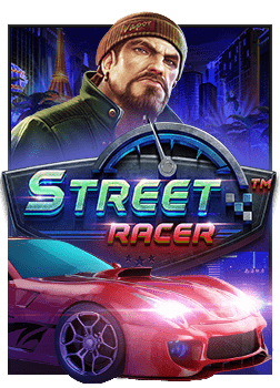 ทดลองเล่นสล็อต pg ใหม่ 2021 สนุกสนาน จัดเต็มทุกฟีเจอร์