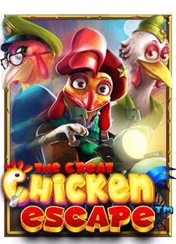 ทดลองเล่นสล็อต pp ซื้อฟรีสปิน สนุกสุดคุ้มค่าไม่ควรพลาด