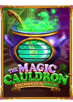 วิธีเล่นและเทคนิค ทดลองเล่นสล็อต q9 เพิ่มโอกาสชนะ