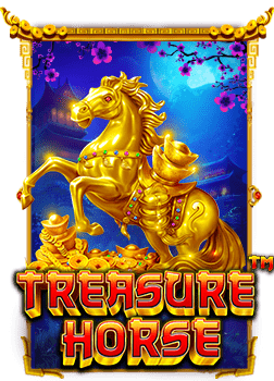 ทดลองเล่นสล็อต relax ทางเลือกใหม่ของคนรักเกม