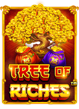 วิธีเล่นและเทคนิค ทดลองเล่นสล็อต relax อย่างเซียน