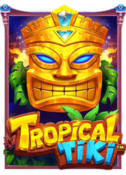 คำแนะนำทดลองเล่นสล็อต RO แบบครบวงจรสำหรับมือใหม่