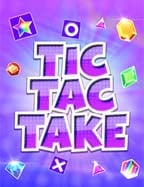 ทำความเข้าใจรับ พนัน ออนไลน์แบบมืออาชีพ