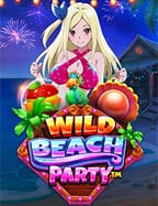 เคล็ดลับในการรับ พนัน บอล ออนไลน์ อย่างมืออาชีพ