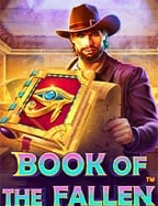 รับ ฟรี ส ปิ นเว็บ สล็อต ดี ที่สุด สำหรับคนรักเกม