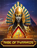 รีวิวรับ ฟรี ส ปิ นpg slot download ios เพิ่มโอกาสชนะง่ายๆ