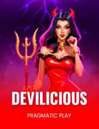 รีวิว เกม ยิง ปลา ได้ เงิน ที่ไม่ควรพลาด