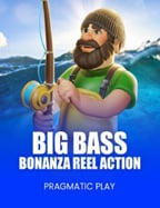 มาเล่น เกม ยิง ปลา ได้ ตัง รวยเร็วไม่รู้ตัว!