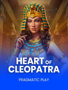 pg ฝาก 25 รับ 100สล็อต xo1234: สูตรทำกำไรง่ายๆ