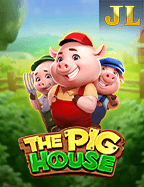 ฝาก 10 บาท รับ 100 joker บา คา ร่า เงิน ฟรี: สูตรเล่นยังไงให้ได้กำไร