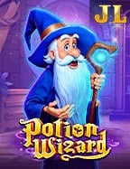 สุดคุ้ม ฝาก 10 บาท รับ 100 pg เล่นง่าย ได้เงินจริง