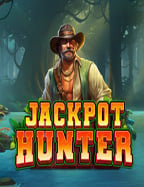 แชร์ประสบการณ์ ฝาก 10 บาท รับ 100 บาท เล่นสล็อตสุดคุ้ม