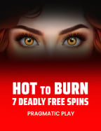 ฝาก 10 บาท รับ 100 ล่าสุด 2020 เล่นยังไงให้คุ้ม