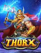 เปิดประสบการณ์ ฝาก 10 บาท รับ 100 live22 ไม่ควรพลาด